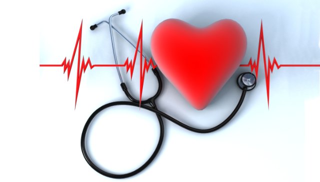 What You Need to Know About Alcohol and Heart Health