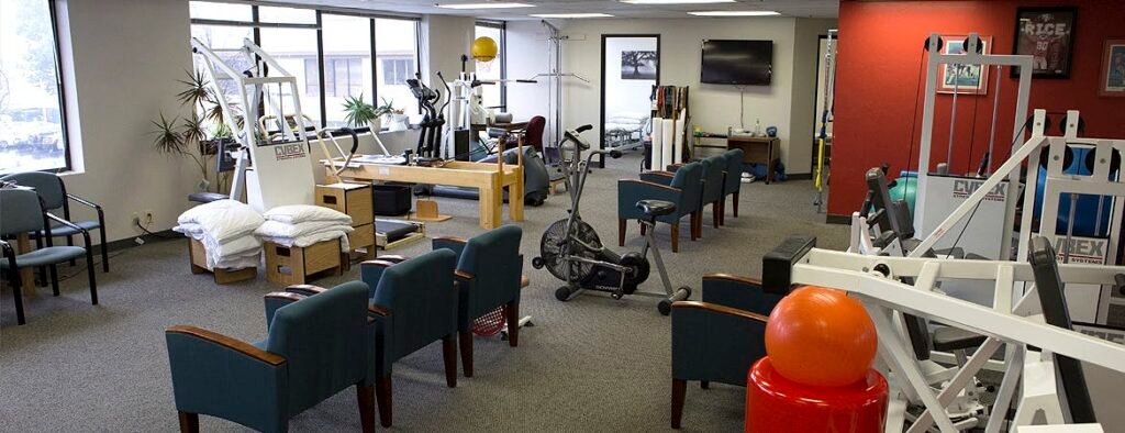 our-office-2