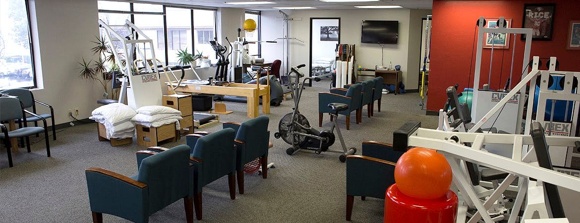 our-office-2
