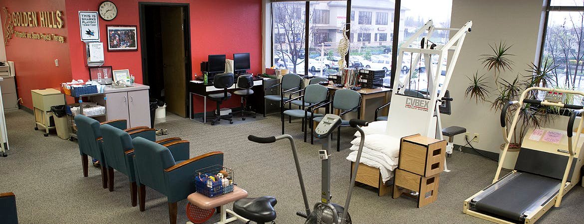 our-office-3